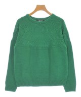 Lugnoncure ニット・セーター