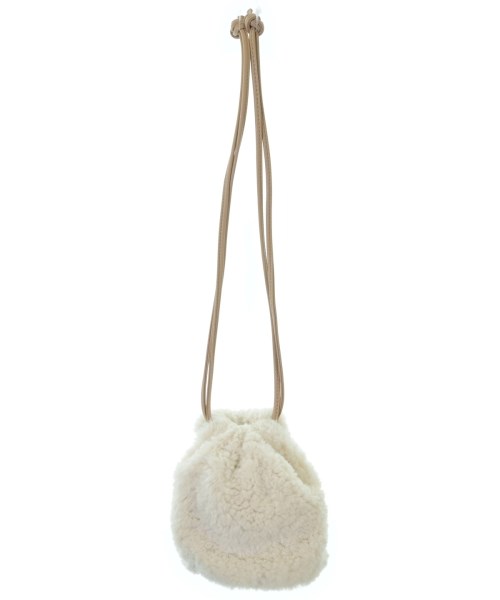 Lugnoncure（ルノンキュール）その他 白 サイズ:- レディース/2200645832082