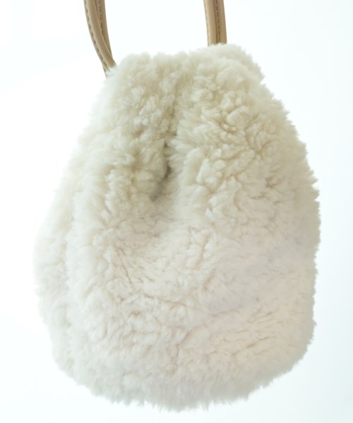 Lugnoncure（ルノンキュール）その他 白 サイズ:- レディース/2200645832082