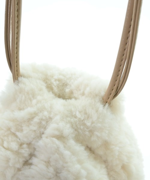 Lugnoncure（ルノンキュール）その他 白 サイズ:- レディース/2200645832082