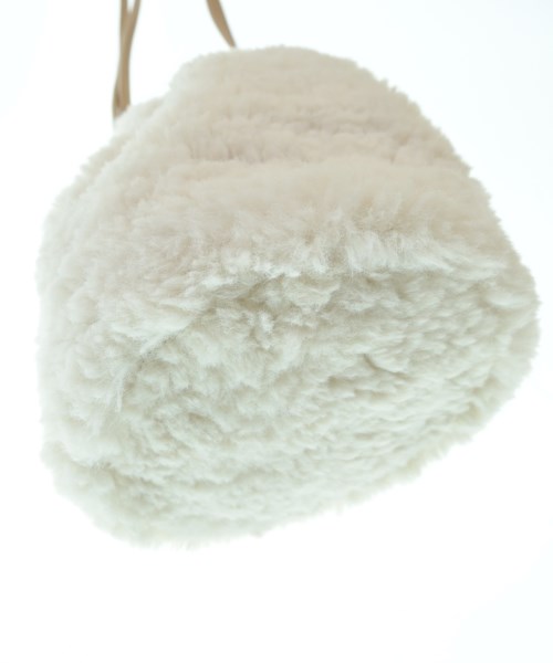 Lugnoncure（ルノンキュール）その他 白 サイズ:- レディース/2200645832082