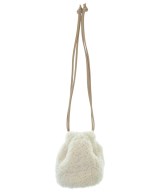 Lugnoncure（ルノンキュール）その他 白 サイズ:- レディース/2200645832082