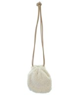 Lugnoncure（ルノンキュール）その他 白 サイズ:- レディース/2200645832082