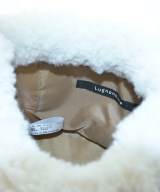 Lugnoncure（ルノンキュール）その他 白 サイズ:- レディース/2200645832082