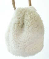 Lugnoncure（ルノンキュール）その他 白 サイズ:- レディース/2200645832082