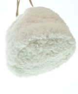 Lugnoncure（ルノンキュール）その他 白 サイズ:- レディース/2200645832082