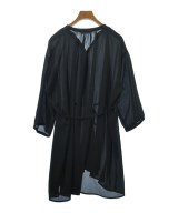 Lugnoncure（ルノンキュール）カジュアルシャツ 黒 サイズ:F レディース/2200709221241