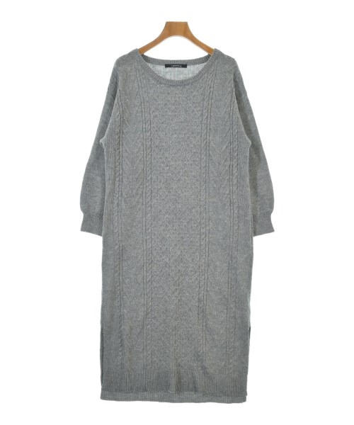 ルノンキュール(Lugnoncure)のLugnoncure ワンピース