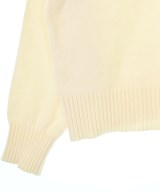 Lugnoncure（ルノンキュール）カーディガン 白 サイズ:F レディース/2200642563040