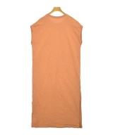 Lugnoncure（ルノンキュール）ワンピース ベージュ サイズ:F レディース/2200620706018