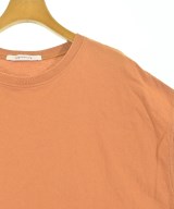 Lugnoncure（ルノンキュール）ワンピース ベージュ サイズ:F レディース/2200620706018