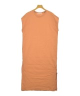 Lugnoncure ワンピース