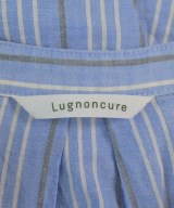 Lugnoncure（ルノンキュール）ブラウス 青 サイズ:F レディース/2200620706063