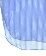 Lugnoncure（ルノンキュール）ブラウス 青 サイズ:F レディース/2200620706063