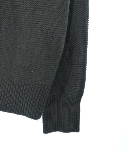 Lugnoncure（ルノンキュール）ニット・セーター グレー サイズ:F レディース/2200636956032