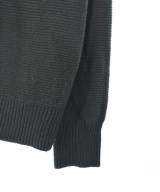 Lugnoncure（ルノンキュール）ニット・セーター グレー サイズ:F レディース/2200636956032