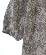 Lugnoncure（ルノンキュール）ワンピース 紫 サイズ:F レディース/2200642553010