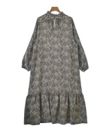 Lugnoncure ワンピース