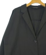 Lugnoncure（ルノンキュール）オールインワン/サロペット 黒 サイズ:F レディース/2200650985025