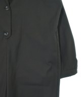 Lugnoncure（ルノンキュール）オールインワン/サロペット 黒 サイズ:F レディース/2200650985025