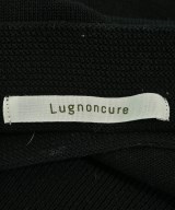 Lugnoncure（ルノンキュール）ベスト 黒 サイズ:F レディース/2200648438076