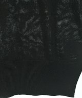 Lugnoncure（ルノンキュール）ベスト 黒 サイズ:F レディース/2200648438076