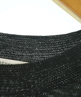 Lugnoncure（ルノンキュール）ベスト 黒 サイズ:F レディース/2200648438076