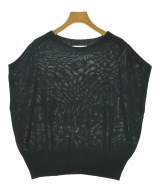 Lugnoncure ベスト