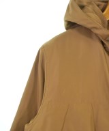 Lugnoncure（ルノンキュール）マウンテンパーカー 茶 サイズ:L レディース/2200647646021