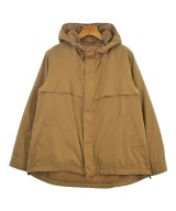 Lugnoncure マウンテンパーカー