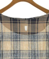 Lugnoncure（ルノンキュール）ブラウス ベージュ サイズ:M レディース/2200638714579