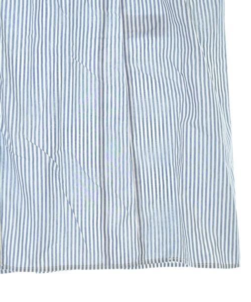 Lugnoncure（ルノンキュール）ワンピース 紺 サイズ:F レディース/2200644174077