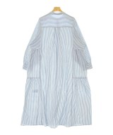 Lugnoncure（ルノンキュール）ワンピース 紺 サイズ:F レディース/2200644174077