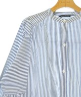 Lugnoncure（ルノンキュール）ワンピース 紺 サイズ:F レディース/2200644174077