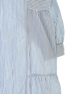 Lugnoncure（ルノンキュール）ワンピース 紺 サイズ:F レディース/2200644174077