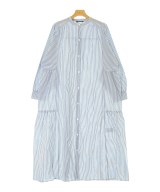 Lugnoncure ワンピース