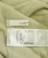 Lugnoncure（ルノンキュール）ワンピース カーキ サイズ:F レディース/2200697533029