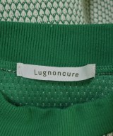 Lugnoncure（ルノンキュール）ニット・セーター 緑 サイズ:F レディース/2200701911041