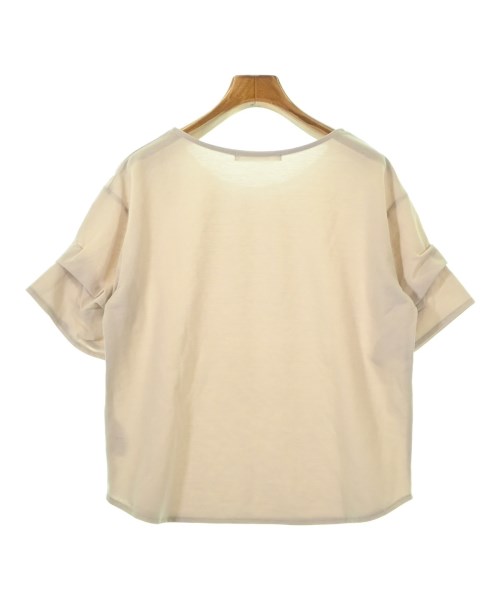 Lugnoncure（ルノンキュール）Tシャツ・カットソー グレー サイズ:F レディース/2200706178111