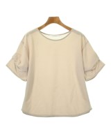 Lugnoncure（ルノンキュール）Tシャツ・カットソー グレー サイズ:F レディース/2200706178111