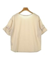 Lugnoncure（ルノンキュール）Tシャツ・カットソー グレー サイズ:F レディース/2200706178111