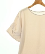 Lugnoncure（ルノンキュール）Tシャツ・カットソー グレー サイズ:F レディース/2200706178111