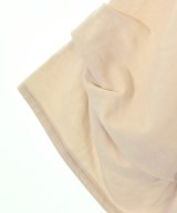 Lugnoncure（ルノンキュール）Tシャツ・カットソー グレー サイズ:F レディース/2200706178111