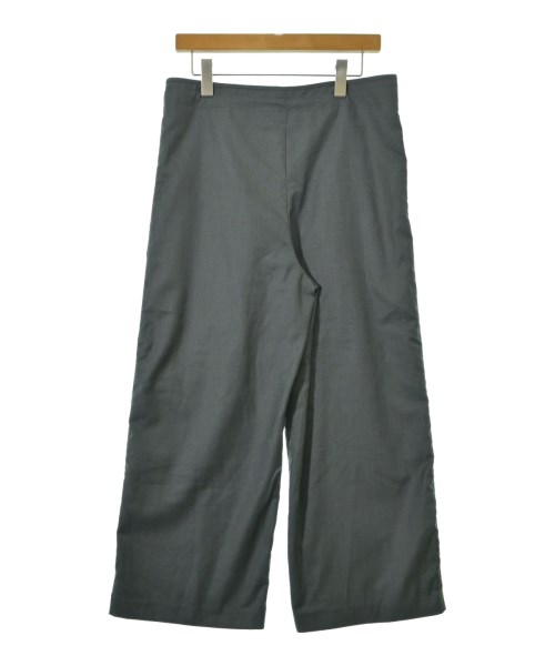 Lugnoncure（ルノンキュール）スラックス グレー サイズ:F レディース/2200667403017