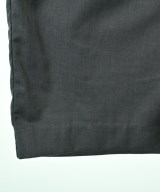 Lugnoncure（ルノンキュール）スラックス グレー サイズ:F レディース/2200667403017