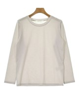 Lugnoncure（ルノンキュール）Tシャツ・カットソー グレー サイズ:F レディース/2200646154107