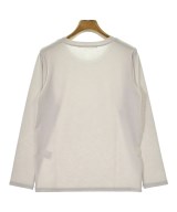 Lugnoncure（ルノンキュール）Tシャツ・カットソー グレー サイズ:F レディース/2200646154107