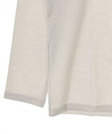 Lugnoncure（ルノンキュール）Tシャツ・カットソー グレー サイズ:F レディース/2200646154107