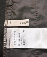 Lugnoncure（ルノンキュール）ロング・マキシ丈スカート 茶 サイズ:-(M位) レディース/2200667509122