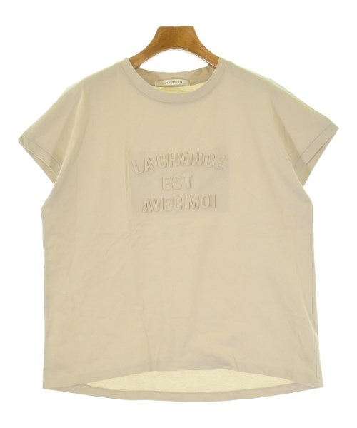 Lugnoncure(ルノンキュール)のTシャツ・カットソー サイズ:F 1,400円